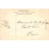 Rare collectable postcards of JAPAN. Vintage Postcards of JAPAN