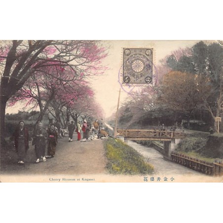 Rare collectable postcards of JAPAN. Vintage Postcards of JAPAN