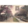 Rare collectable postcards of JAPAN. Vintage Postcards of JAPAN