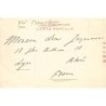Rare collectable postcards of JAPAN. Vintage Postcards of JAPAN