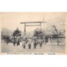 Rare collectable postcards of JAPAN. Vintage Postcards of JAPAN