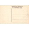 Rare collectable postcards of JAPAN. Vintage Postcards of JAPAN
