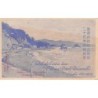 Rare collectable postcards of JAPAN. Vintage Postcards of JAPAN