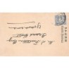 Rare collectable postcards of JAPAN. Vintage Postcards of JAPAN