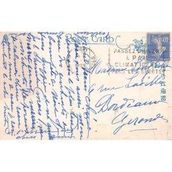 Rare collectable postcards of JAPAN. Vintage Postcards of JAPAN