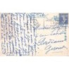 Rare collectable postcards of JAPAN. Vintage Postcards of JAPAN