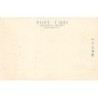 Rare collectable postcards of JAPAN. Vintage Postcards of JAPAN