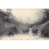 Rare collectable postcards of JAPAN. Vintage Postcards of JAPAN