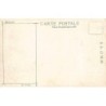 Rare collectable postcards of JAPAN. Vintage Postcards of JAPAN