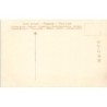 Rare collectable postcards of JAPAN. Vintage Postcards of JAPAN