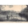 Rare collectable postcards of JAPAN. Vintage Postcards of JAPAN