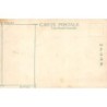 Rare collectable postcards of JAPAN. Vintage Postcards of JAPAN