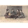 Rare collectable postcards of JAPAN. Vintage Postcards of JAPAN