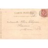 Rare collectable postcards of JAPAN. Vintage Postcards of JAPAN