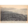 Rare collectable postcards of JAPAN. Vintage Postcards of JAPAN