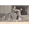 Rare collectable postcards of JAPAN. Vintage Postcards of JAPAN