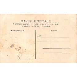 Rare collectable postcards of JAPAN. Vintage Postcards of JAPAN