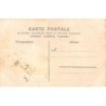 Rare collectable postcards of JAPAN. Vintage Postcards of JAPAN