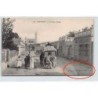 Rare collectable postcards of JUDAICA. Vintage Postcards of JUDAICA