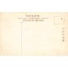 Rare collectable postcards of JAPAN. Vintage Postcards of JAPAN