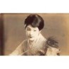 Rare collectable postcards of JAPAN. Vintage Postcards of JAPAN