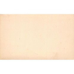 Rare collectable postcards of JAPAN. Vintage Postcards of JAPAN