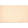 Rare collectable postcards of JAPAN. Vintage Postcards of JAPAN