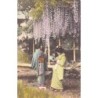 Rare collectable postcards of JAPAN. Vintage Postcards of JAPAN