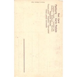 Rare collectable postcards of JAPAN. Vintage Postcards of JAPAN