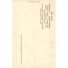 Rare collectable postcards of JAPAN. Vintage Postcards of JAPAN