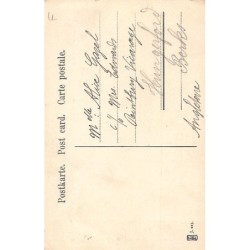 Rare collectable postcards of JAPAN. Vintage Postcards of JAPAN