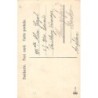 Rare collectable postcards of JAPAN. Vintage Postcards of JAPAN