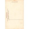 Rare collectable postcards of JAPAN. Vintage Postcards of JAPAN