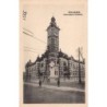 Rare collectable postcards of JAPAN. Vintage Postcards of JAPAN