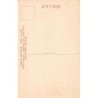 Rare collectable postcards of JAPAN. Vintage Postcards of JAPAN