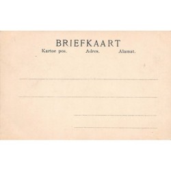 Rare collectable postcards of INDONESIA. Vintage Postcards of INDONESIA