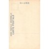 Rare collectable postcards of JAPAN. Vintage Postcards of JAPAN