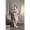Rare collectable postcards of JAPAN. Vintage Postcards of JAPAN