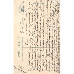 Rare collectable postcards of JAPAN. Vintage Postcards of JAPAN