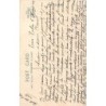 Rare collectable postcards of JAPAN. Vintage Postcards of JAPAN