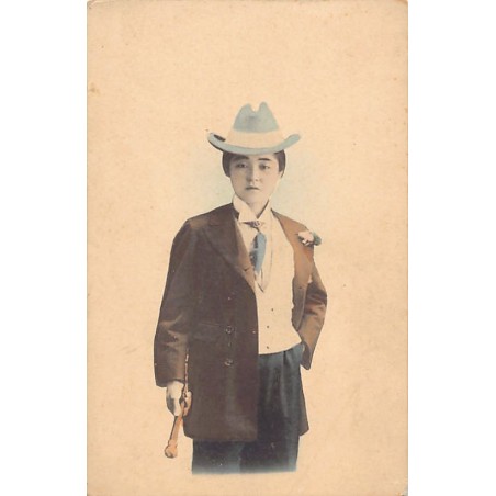 Rare collectable postcards of JAPAN. Vintage Postcards of JAPAN