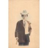 Rare collectable postcards of JAPAN. Vintage Postcards of JAPAN
