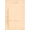 Rare collectable postcards of JAPAN. Vintage Postcards of JAPAN
