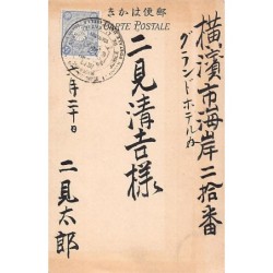 Rare collectable postcards of JAPAN. Vintage Postcards of JAPAN