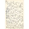 Rare collectable postcards of JAPAN. Vintage Postcards of JAPAN