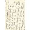Rare collectable postcards of JAPAN. Vintage Postcards of JAPAN
