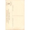 Rare collectable postcards of JAPAN. Vintage Postcards of JAPAN