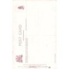 Rare collectable postcards of JAPAN. Vintage Postcards of JAPAN