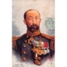Rare collectable postcards of JAPAN. Vintage Postcards of JAPAN