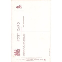 Rare collectable postcards of JAPAN. Vintage Postcards of JAPAN